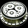Photo for 2017-2022 Cycloidal Gearbox Report on Global and United States Market, Status and Forecast, by Players, Types and Applications