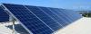 Photo for Global Photovoltaic Modules Market Research Report Forecast 2017 to 2021