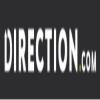 Photo for direction