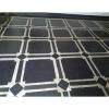Photo for Slate Flooring Guys