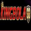 Photo for  Kingbola99