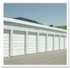Photo for Garage Door Spring Repair and Gate Repair Services in Arlington, Dallas | $26.95