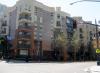 Photo for Find the Best Home for Your Family with the Help of 92101 Urban Living