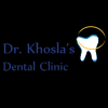 Photo for Dental Clinic In South Delhi, India