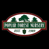 Photo for Poplar Forest Landscaping & Nursery