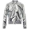 Photo for Global Lightweight Jackets Market by Manufacturers, Regions, Type and Application, Forecast to 2021