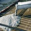 Photo for Global Concrete Admixtures Market Research Report 2017