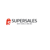 Photo for supersales