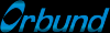 Photo for Orbund
