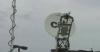 Photo for Tv Antenna Guys