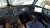 Photo for Global Electronic Flight Bag Market by Manufacturers, Regions, Type and Application, Forecast to 2021