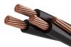 Photo for Global Metallic Cable Market Research Report 2017