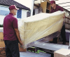 Photo for Household removals service providers in UK – Easymovers.co
