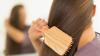 Photo for Global Hair Loss&growth Treatments and Products Sales Market by Manufacturers, Regions, Type and Application, Forecast to 2021