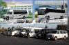Photo for Affordable Tour Bus Rental, ECHARTER - Santa Clara, CA