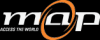 Photo for Member Access Pacific