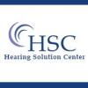 Photo for Hearing Solution Center