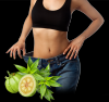Photo for Uses natural botanical extracts to designe