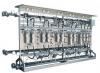 Photo for Global Steam and Water Analysis System Market & Forecast, 2016 – 2024