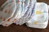 Photo for Global Paper Diaper Market Research Report 2017