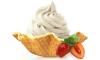 Photo for Global Frozen Yogurt Market Size, Trends, Revenue and Forecast, 2016 – 2024