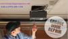Photo for Affordable Price on Storage Unit Garage Door Repair only $26.95 - Mesquite, Dallas