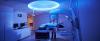 Photo for Advanced Radiation Centers of New York