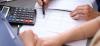 Photo for Finance and Banking Email Lists - Leo Data Services