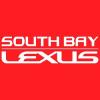 Photo for South Bay Lexus