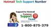 Photo for Hotmail tech support Australia 1-800-875-379