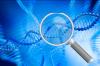 Photo for Growing Trends in Mesenchymal Stem Cells Market