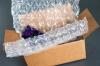 Photo for Protective Packaging Market to generate strong growth by 2015-2021