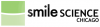 Photo for Smile Science Chicago - Dr. Monica Urda