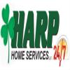 Photo for Harp Home Services LLC