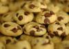 Photo for Cookie Dough Fundraiser