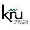 Photo for Kru Strength + Fitness