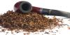 Photo for Global Tobacco Product Market to 2021