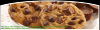 Photo for Cookie Dough Fundraising