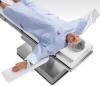 Photo for Intravascular Warming Systems Market: Strategies & Insights, & Recent Developments