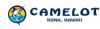 Photo for Camelot Kona Fishing