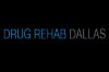 Photo for Drug Rehab Dallas