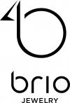 Photo for Brio Jewelry