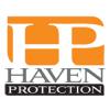 Photo for Haven Protection