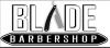 Photo for Blade Barber Shop