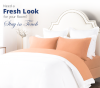 Photo for Buy Best Cotton Bed Sheets Online