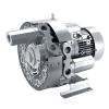 Photo for 2017 Global and Regional Oii Free Blower Market Research Report Forecasts 2022