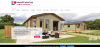 Photo for love self catering