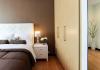 Photo for How to Have the Perfect Bedroom on a Budget