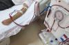 Photo for Global Blood Dialysis Machines Industry Situation and Prospects Research report