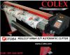 Photo for Most Accurate ROLLSROLLER Automatic Cutters